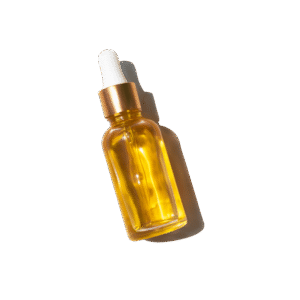 Oil Chic for Skincare