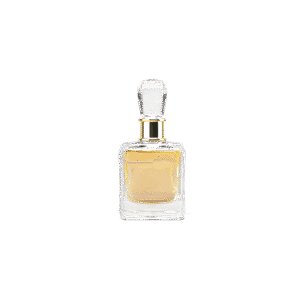 Sghayra Women Parfume