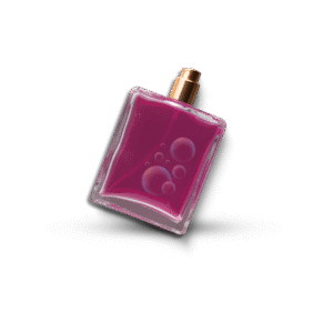 Werda Women Perfume
